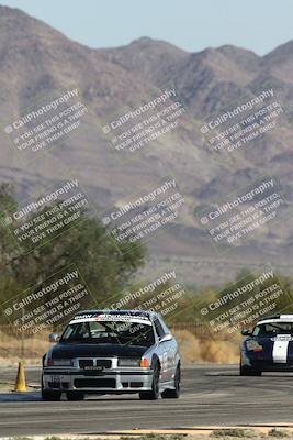 media/Oct-12-2025-Lucky Dog Racing (Sun) [[8adb5568ea]]/1-First Stint/6-Turns 2 and 1 Exit/